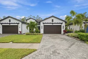 14628 Kingfisher Loop, Naples, FL 34120 - Photo 38