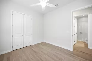 14628 Kingfisher Loop, Naples, FL 34120 - Photo 24