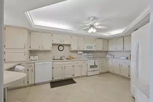 840 S Collier Blvd, Marco Island, FL 34145 - Photo 18