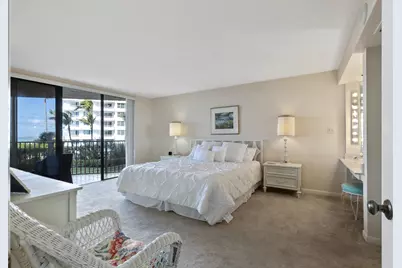 840 S Collier Boulevard #204, Marco Island, FL 34145 - Photo 20