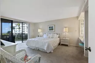 840 S Collier Blvd, Marco Island, FL 34145 - Photo 20