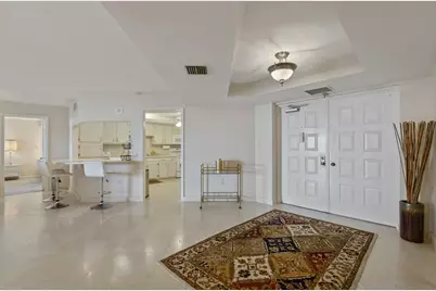 840 S Collier Boulevard #204, Marco Island, FL 34145 - Photo 10