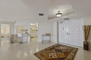 840 S Collier Blvd, Marco Island, FL 34145 - Photo 10