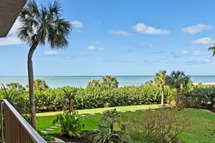 840 S Collier Blvd, Marco Island, FL 34145 - Photo 32