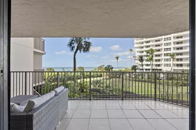 840 S Collier Boulevard #204, Marco Island, FL 34145 - Photo 34