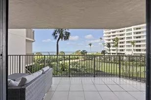 840 S Collier Blvd, Marco Island, FL 34145 - Photo 34