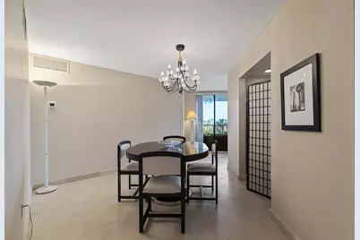 840 S Collier Boulevard #204, Marco Island, FL 34145 - Photo 16