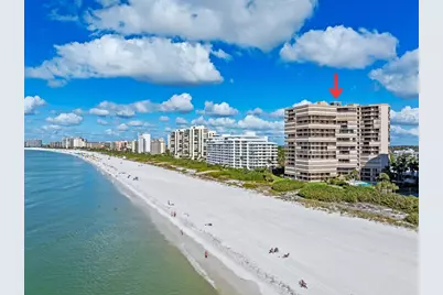 840 S Collier Boulevard #204, Marco Island, FL 34145 - Photo 48