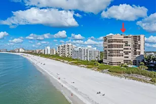 840 S Collier Blvd, Marco Island, FL 34145 - Photo 48