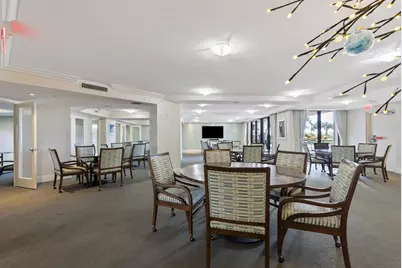 840 S Collier Boulevard #204, Marco Island, FL 34145 - Photo 40