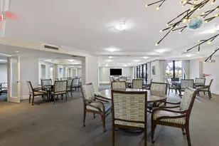 840 S Collier Blvd, Marco Island, FL 34145 - Photo 40