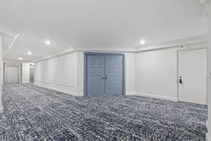 840 S Collier Blvd, Marco Island, FL 34145 - Photo 8