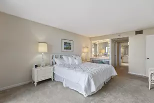 840 S Collier Blvd, Marco Island, FL 34145 - Photo 22