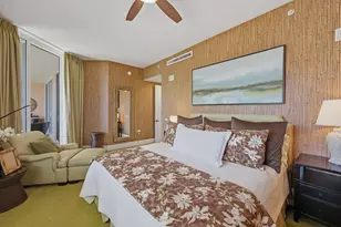 940 Cape Marco Dr, Marco Island, FL 34145 - Photo 22