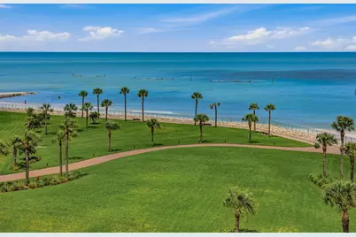 940 Cape Marco Drive #603, Marco Island, FL 34145 - Photo 42