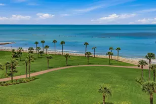 940 Cape Marco Dr, Marco Island, FL 34145 - Photo 42