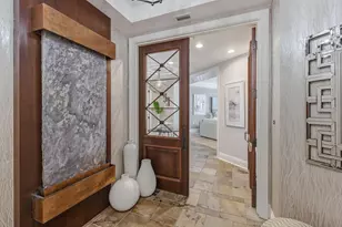 940 Cape Marco Dr, Marco Island, FL 34145 - Photo 2