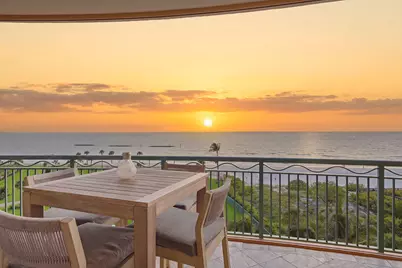 940 Cape Marco Drive #603, Marco Island, FL 34145 - Photo 32