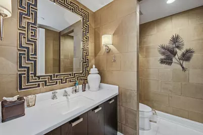 940 Cape Marco Drive #603, Marco Island, FL 34145 - Photo 26
