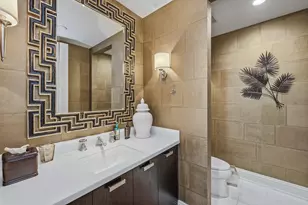 940 Cape Marco Dr, Marco Island, FL 34145 - Photo 26
