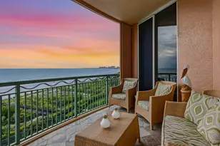 940 Cape Marco Dr, Marco Island, FL 34145 - Photo 38