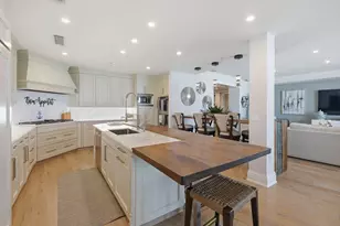 940 Cape Marco Dr, Marco Island, FL 34145 - Photo 12