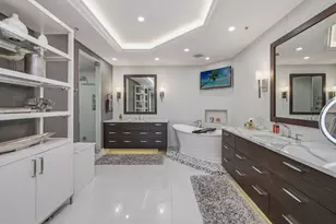 940 Cape Marco Dr, Marco Island, FL 34145 - Photo 20