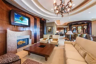 940 Cape Marco Dr, Marco Island, FL 34145 - Photo 46