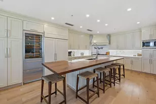 940 Cape Marco Dr, Marco Island, FL 34145 - Photo 14