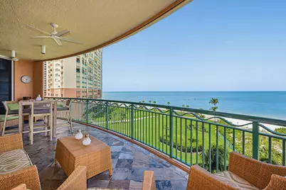 940 Cape Marco Drive #603, Marco Island, FL 34145 - Photo 34