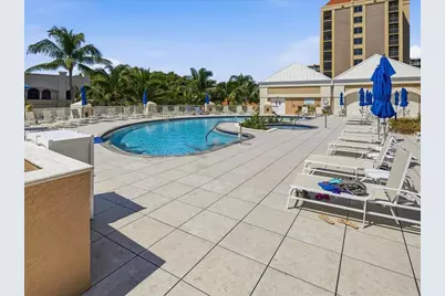 480 S Collier #810, Marco Island, FL 34145 - Photo 16