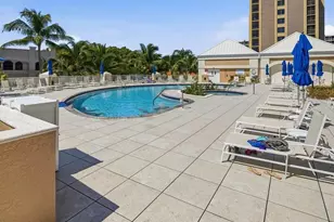 480 S Collier, Marco Island, FL 34145 - Photo 16