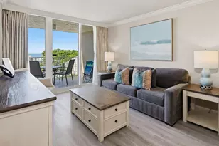 480 S Collier, Marco Island, FL 34145 - Photo 4