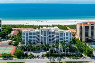 480 S Collier, Marco Island, FL 34145 - Photo 1