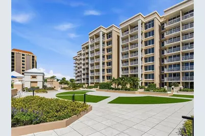480 S Collier #810, Marco Island, FL 34145 - Photo 18