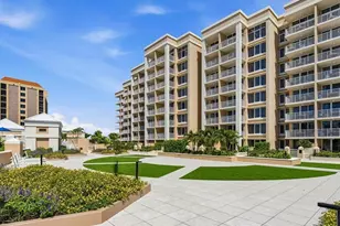 480 S Collier, Marco Island, FL 34145 - Photo 18