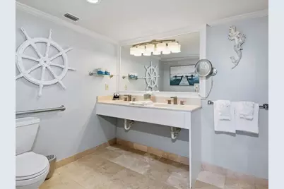 480 S Collier #810, Marco Island, FL 34145 - Photo 12