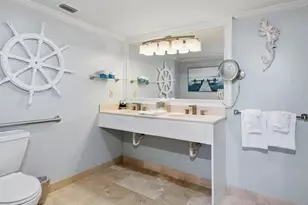 480 S Collier, Marco Island, FL 34145 - Photo 12