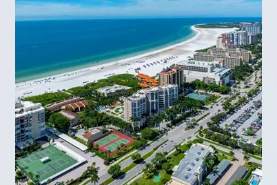 480 S Collier #810, Marco Island, FL 34145 - Photo 32