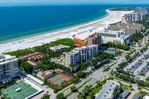 480 S Collier, Marco Island, FL 34145 - Photo 32