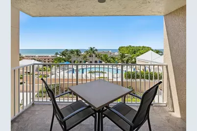 480 S Collier #810, Marco Island, FL 34145 - Photo 14