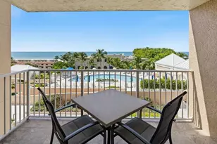 480 S Collier, Marco Island, FL 34145 - Photo 14