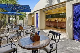 480 S Collier, Marco Island, FL 34145 - Photo 20