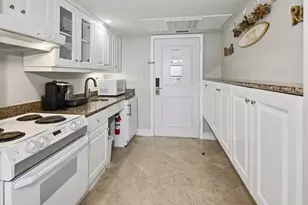480 S Collier, Marco Island, FL 34145 - Photo 8