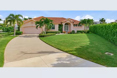 1101 Edington Place, Marco Island, FL 34145 - Photo 38