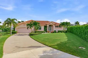 1101 Edington Pl, Marco Island, FL 34145 - Photo 38