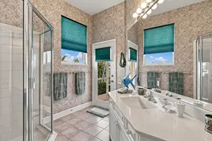 1101 Edington Pl, Marco Island, FL 34145 - Photo 22