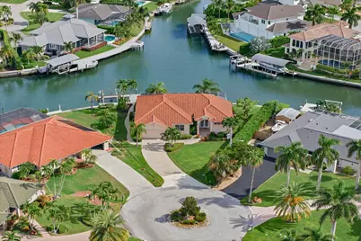 1101 Edington Place, Marco Island, FL 34145 - Photo 40