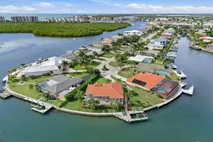 1101 Edington Pl, Marco Island, FL 34145 - Photo 44