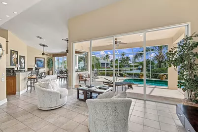 1101 Edington Place, Marco Island, FL 34145 - Photo 10